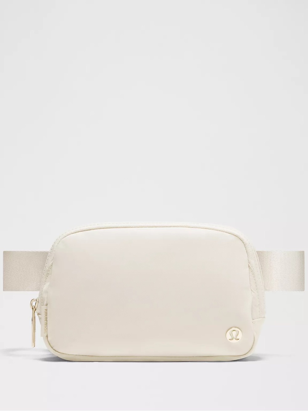 Lululemon Everywhere Belt Bag 1L - Picture 2 of 5